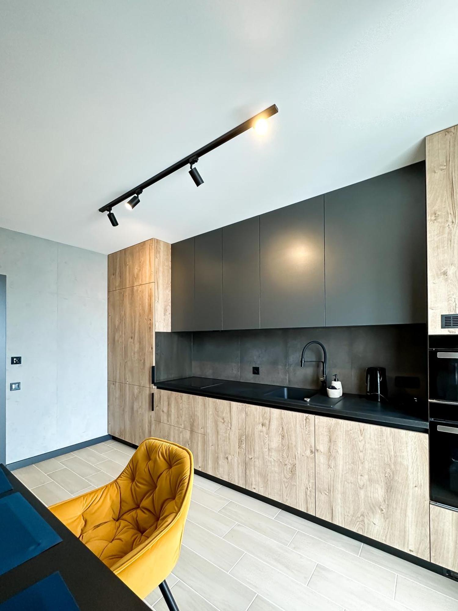 Royal 2 Apartments On Shevchenka 38 Str Leopoli Esterno foto